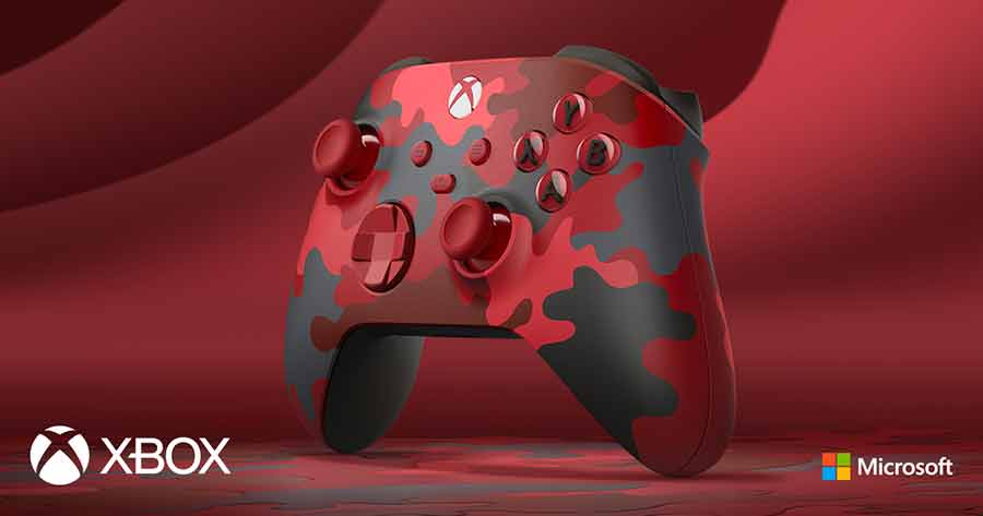 xbox_wireless_controller_daystrike