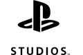 Výrobca:  PlayStation Studios