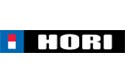 Výrobca:  HORI