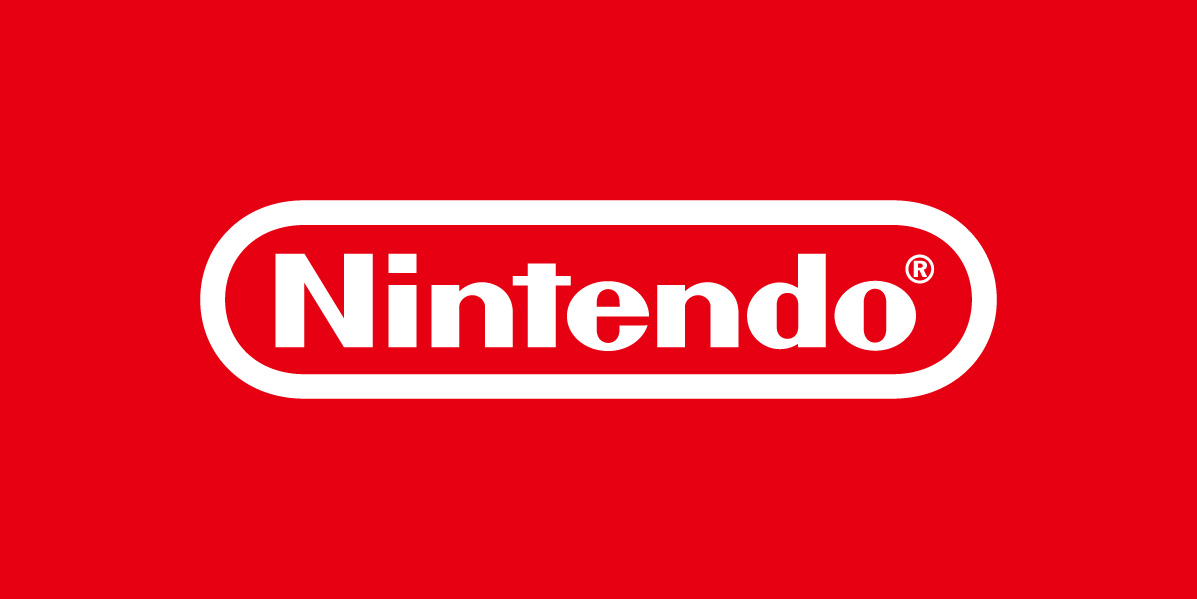 Výrobca:  Nintendo