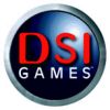 Výrobca:  DSi Games