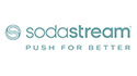 Výrobca:  SodaStream