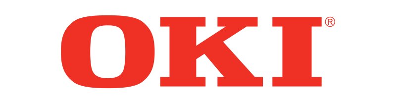 OKI
