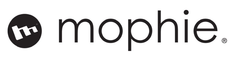 Mophie