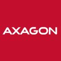 Axagon