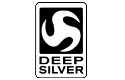 Výrobca:  Deep Silver