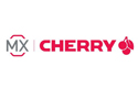 Výrobca:  Cherry MX