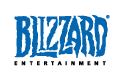 Výrobca:  Blizzard Entertainment