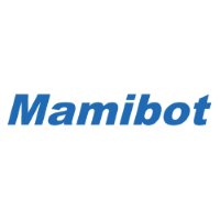 Mamibot