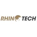 Výrobca:  RhinoTech