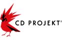 CDProjekt