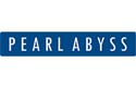 Výrobca:  Pearl Abyss
