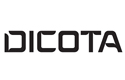 Výrobca:  DICOTA