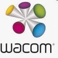 Výrobca:  Wacom