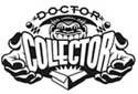 Výrobca:  Doctor Collector