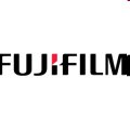 Výrobca:  Fujifilm