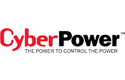 Výrobca:  CyberPower