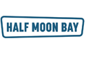 Výrobca:  Half Moon Bay 