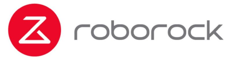 Výrobca:  Roborock