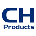 Výrobca:  CH Products