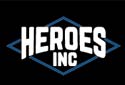 Výrobca:  Heroes Inc