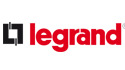 Výrobca:  LEGRAND