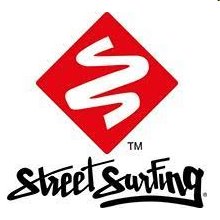 Výrobca:  Street Surfing