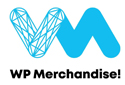 Výrobca:  WP Merchandise