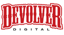 Výrobca:  Devolver Digital