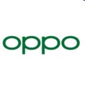 Výrobca:  Oppo