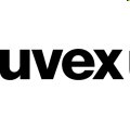 Výrobca:  UVEX