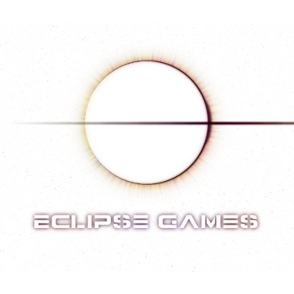 Výrobca:  Eclipse Games