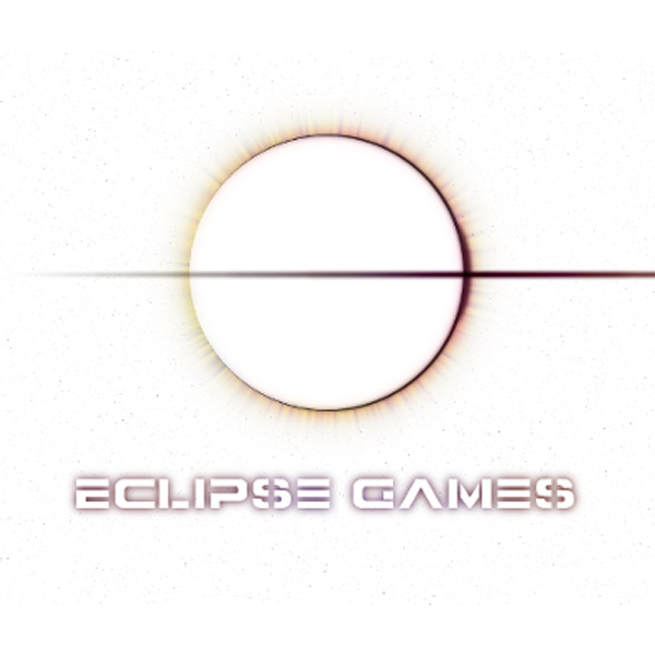 Eclipse