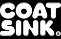 COATSINK