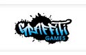 Výrobca:  Graffiti Games