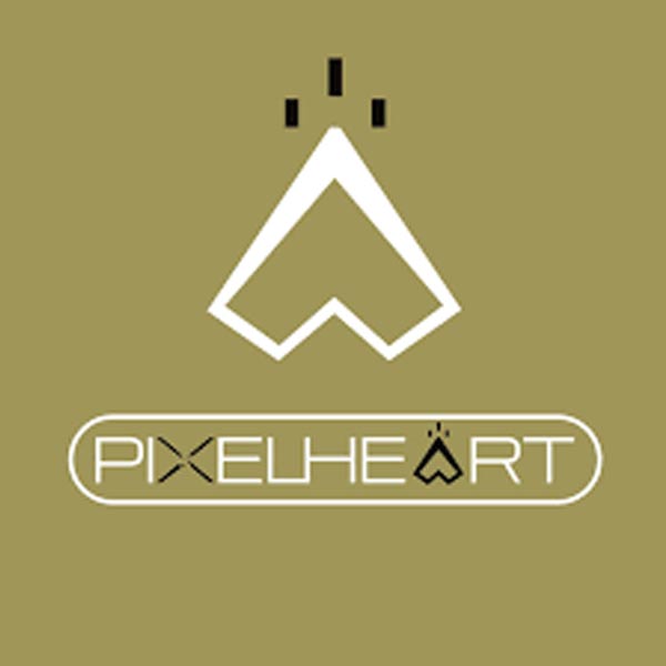 Výrobca:  Pixelheart