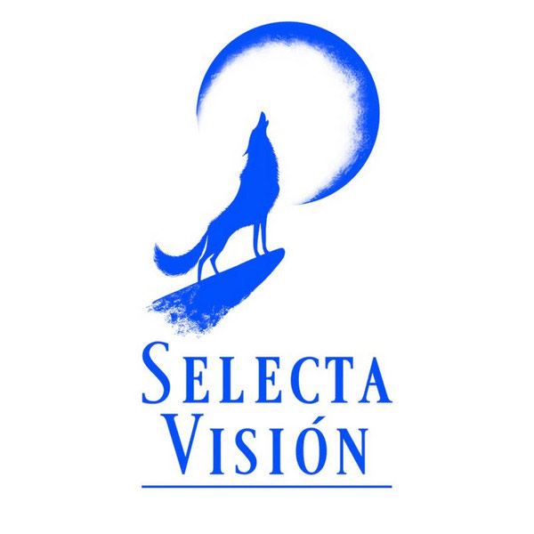 Selecta