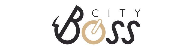 Výrobca:  City Boss