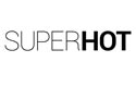 Superhot