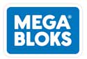 Výrobca:  Mega Bloks