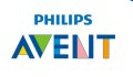Výrobca:  Philips Avent