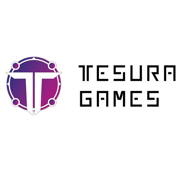 Výrobca:  Tesura Games