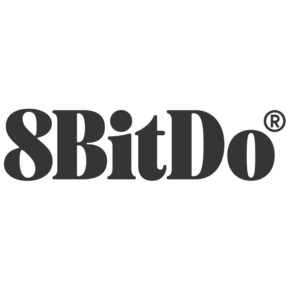 8BitDo