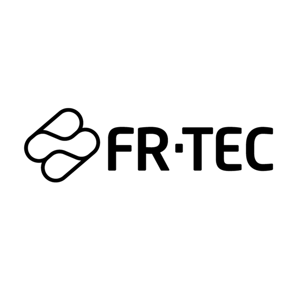 Výrobca:  FR-TEC