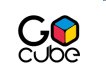GOCUBE