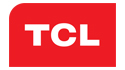 TCL