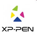Výrobca:  XP-Pen