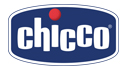 Výrobca:  CHICCO