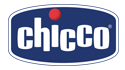 CHICCO