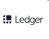 Výrobca:  Ledger